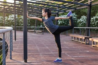 Cómo practicar el “descanso activo” y mejorar el ánimo sin dejar de ser productivo