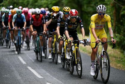 Los ejercicios isométricos son importantes para todo tipo de deportistas de alto rendimiento.
