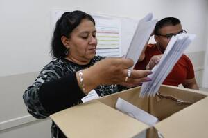 Cuándo son las elecciones en Corrientes y qué se vota