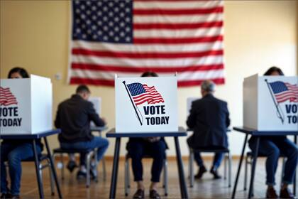 Los electores de Florida que no puedan certificar su ciudadanía en primera instancia serán registrados como votantes no verificados