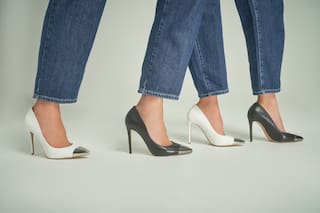 5 zapatos que se usarán este invierno