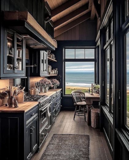 Los elementos seleccionados por la IA corresponden directamente a los pedidos de los usuarios