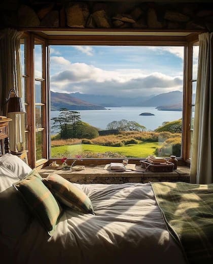 Los elementos seleccionados por la IA corresponden directamente a los pedidos de los usuarios