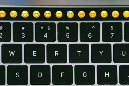 Los emojis que no son tan aceptados por las generaciones más jóvenes