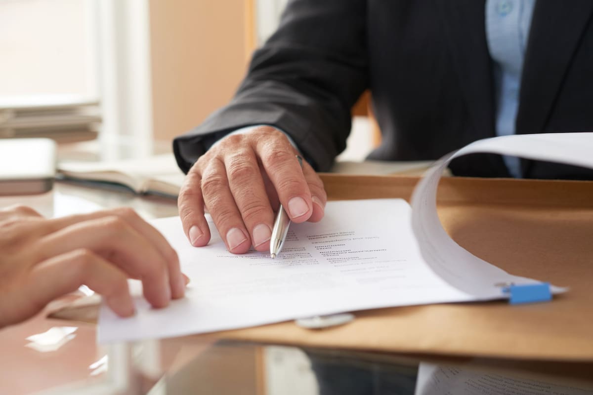 A nova lei da Califórnia para empregadores em 2026 ativa uma obrigação para os empregadores; o que está mudando