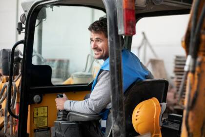 Los empleadores deberán otorgar un reembolso a estos trabajadores en California