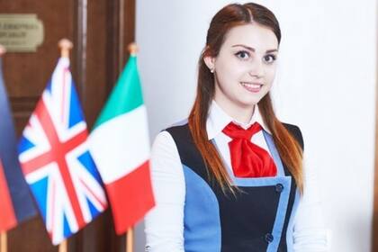 Los empleados con experiencia de dos a cinco años ganan en promedio un 32% más que los principiantes y los jóvenes en todas las industrias y rubros