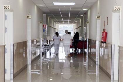 Los empleados de comercio pueden consultar en el sitio de Osecac los servicios disponibles en su localidad