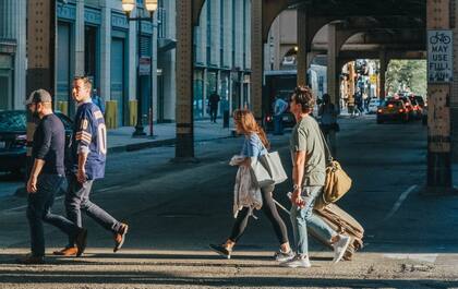 Los empleados de Illinois se verán beneficiados con licencia remunerada