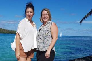 La agencia de viajes que es un éxito sin vender un solo pasaje por Internet