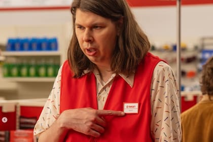 Los empleados de Target ahora deberán ser más amables y cordiales con los clientes