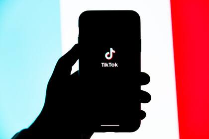 Los empleados del gobierno de EE.UU. no pueden usar TikTok