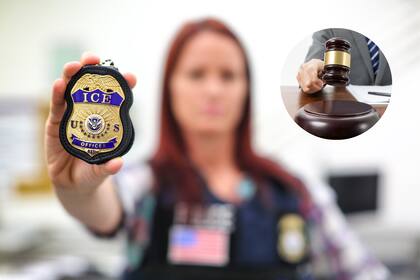 Los empleados municipales de Denver colaborarán con ICE únicamente en la ejecución de una orden emitida por un juez o magistrado federal