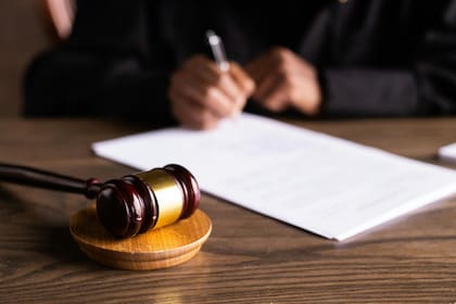 Los empleados pueden denunciar si reciben un pago menor al autorizado por ley