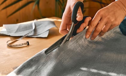 Los empresarios criticaron la alta carga impositiva