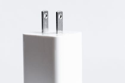 Los enchufes tipo A son utilizados principalmente en América del Norte