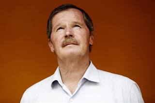 Red Solidaria lanza la “escuela de líderes para la comunidad”