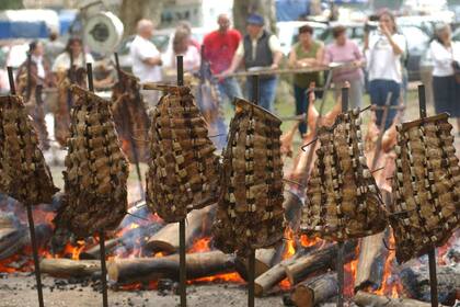 Los encuestados destacan que los sistemas ganaderos son sustentables