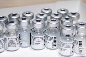 EEUU: investigan problemas cardíacos en jóvenes con vacunas de ARN mensajero