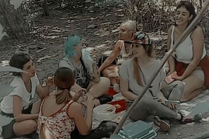 Los equipos que les robaron están valuados en 400 mil pesos aproximadamente