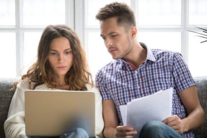 Los errores financieros muchas veces están influidos por nuestro deseo de mantener un cierto estándar de vida.