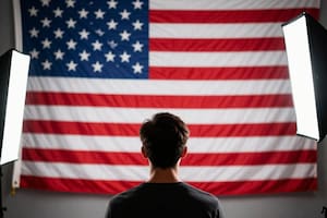 Los errores más comunes de los que se lamentan los latinos que emigran a EE.UU.