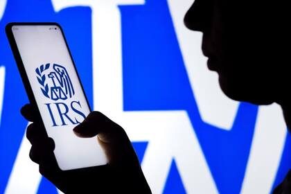 Los errores que pueden desencadenar una revisión exhaustiva del IRS