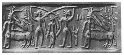 Los escritos de la civilización del Indio podría dar información sobre su cultura, su religión y sus habitantes