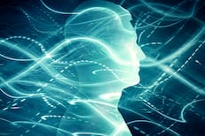 Cómo calmar la angustia “existencIAl”