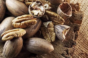 Cuántas hay que comer por día para aprovechar sus beneficios