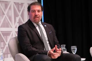 El mercado de capitales toma carrera: el impulso de la ley y la recalificación