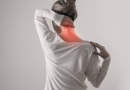 Los especialistas destacan su acción antiinflamatoria, analgésica y germicida
