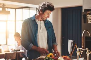 Los especialistas están en contra de esta supuesta y engañosa productividad