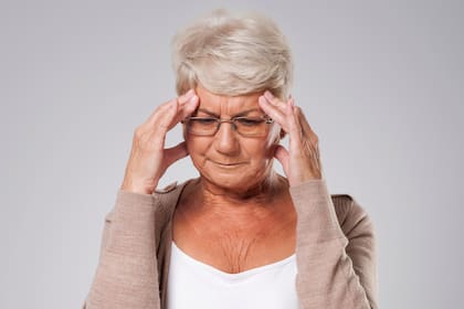 Los especialistas evaluaron tanto el consumo directo de huevo como su presencia en alimentos procesados y horneados en relación con el riesgo de Alzheimer