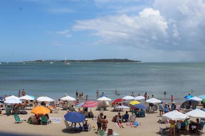 Los especialistas ponen en duda que los argentinos quieran repatriar fondos a pesar de las tentadores condiciones del blanqueo