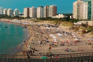 Los especialistas ponen en duda que los argentinos quieran repatriar fondos a pesar de las tentadores condiciones del blanqueo