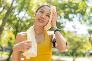 Los especialistas recomiendan una serie de cosas para no tener olor.