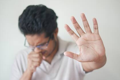Los especialistas señalan que es importante detectar la sustancia que genera la alergia
