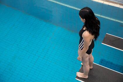 El motivo podría ser más simple de lo que pensamos: el agua