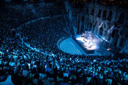 Los espectáculos públicos están prohibidos durante la veda electoral en Misiones