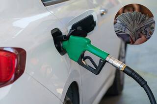 ¿En qué estado de Estados Unidos se consigue la gasolina más barata en octubre 2025?