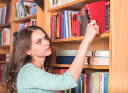 Los estados de Florida, Texas y Tennessee cuentan con la mayor cantidad de prohibiciones