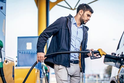 Los estados del Medio Oeste y el Sur presentan los valores más competitivos