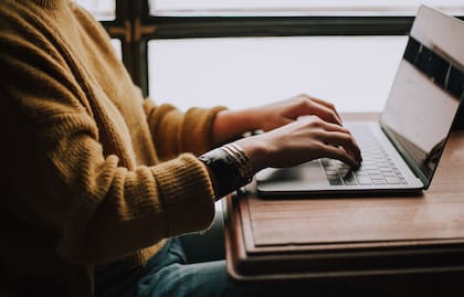 Los estados ofrecen búsquedas gratuitas en línea en sus bases de datos de propiedades no reclamadas