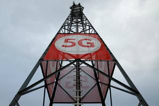 La guerra fría de este siglo es tecnológica: cómo nos afecta