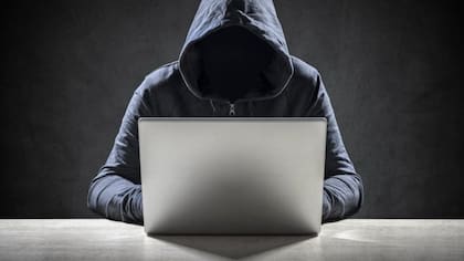 Los estafadores hacen copias falsas de páginas online legítimas para obtener tus datos