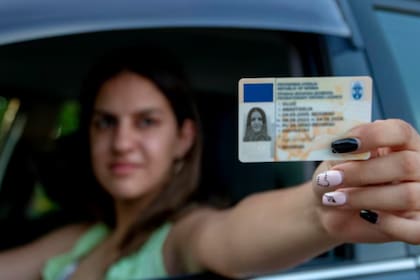 Los estafadores se hacen pasar como trabajadores de la dependencia y amenazan con quitar las licencias si no se accede a sus demandas