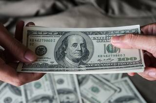 Salario mínimo en Arizona: cuánto ganará un trabajador en enero 2026