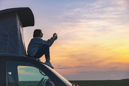 Según los cálculos de The Economist, hoy en el mundo hay al menos 100 millones más de personas solteras