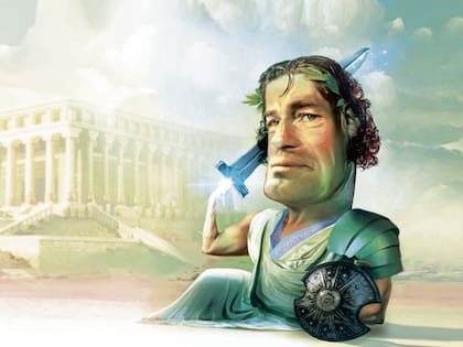 Los estoicos consideran que el ideal es no necesitar nada ni nadie para alcanzar la felicidad, por lo que no hay espacio para las desilusiones